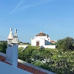 Kwatera prywatna Casa Da *