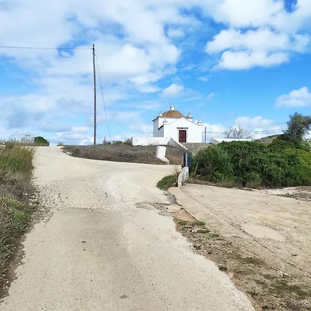 Casa Da Privat bolig *