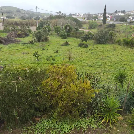 Privat bolig Casa Da